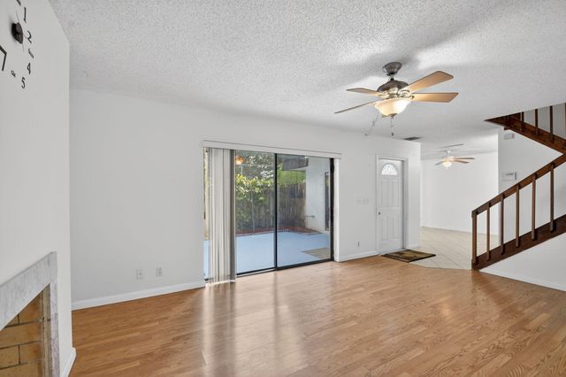 176 Woodland Road, Palm Springs, FL 33461