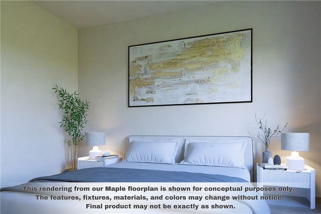 3319 MP Parkway 307, Bentonville, AR 72712