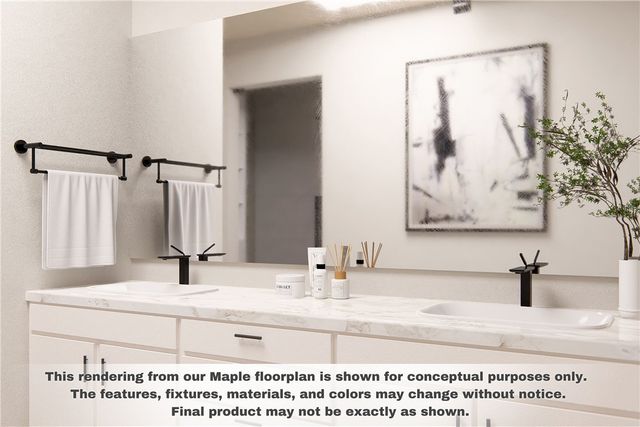 3319 MP Parkway 307, Bentonville, AR 72712