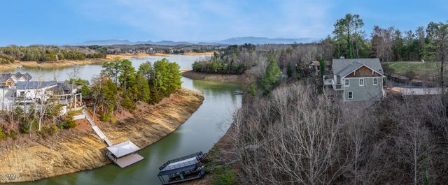 1965 McCroskey Lane, Sevierville, TN 37876