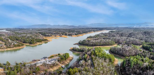 1965 McCroskey Lane, Sevierville, TN 37876