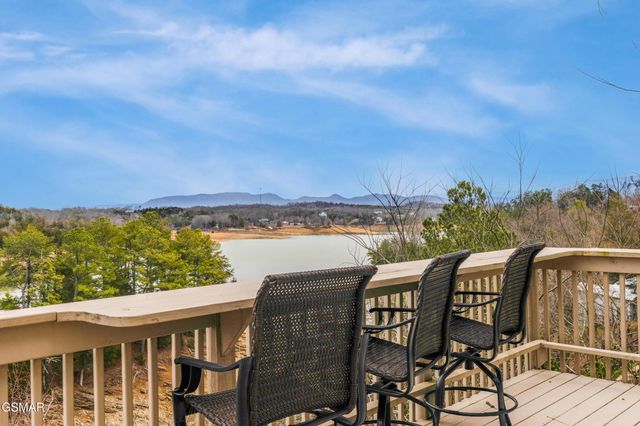 1965 McCroskey Lane, Sevierville, TN 37876