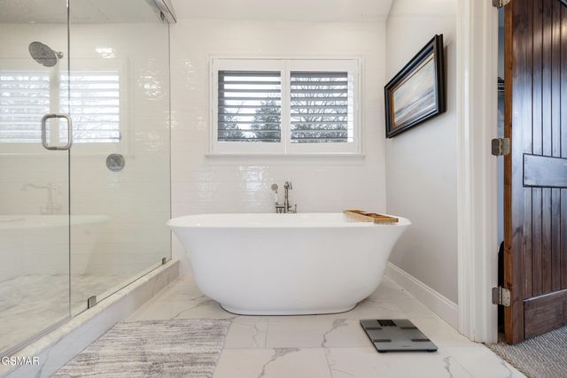 1965 McCroskey Lane, Sevierville, TN 37876