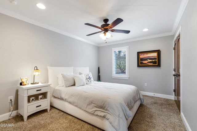 1965 McCroskey Lane, Sevierville, TN 37876