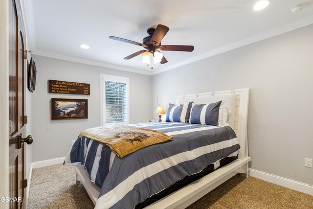 1965 McCroskey Lane, Sevierville, TN 37876