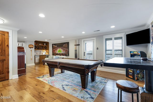 1965 McCroskey Lane, Sevierville, TN 37876