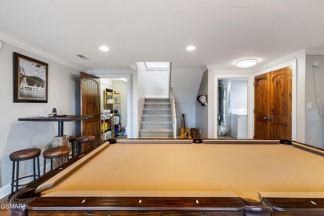 1965 McCroskey Lane, Sevierville, TN 37876