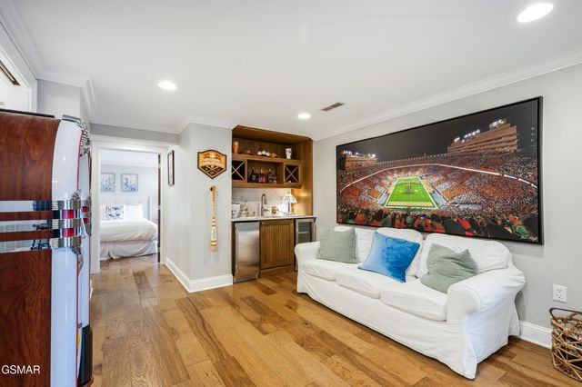 1965 McCroskey Lane, Sevierville, TN 37876