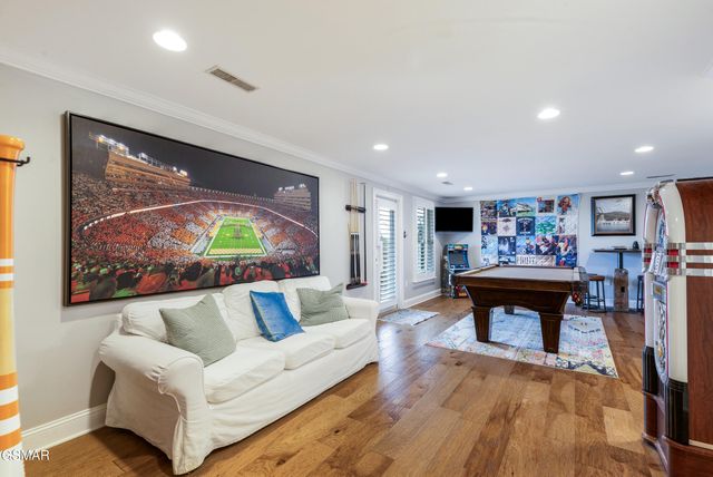 1965 McCroskey Lane, Sevierville, TN 37876