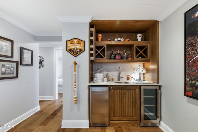 1965 McCroskey Lane, Sevierville, TN 37876