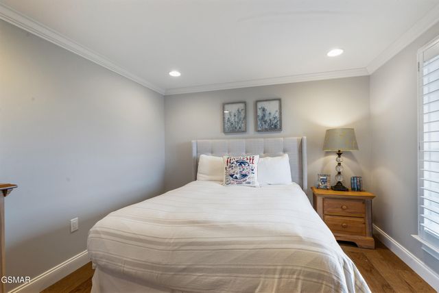 1965 McCroskey Lane, Sevierville, TN 37876