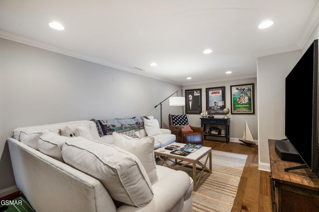 1965 McCroskey Lane, Sevierville, TN 37876