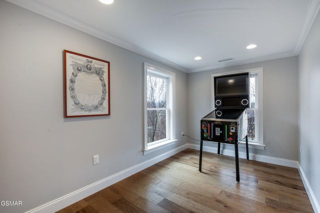 1965 McCroskey Lane, Sevierville, TN 37876