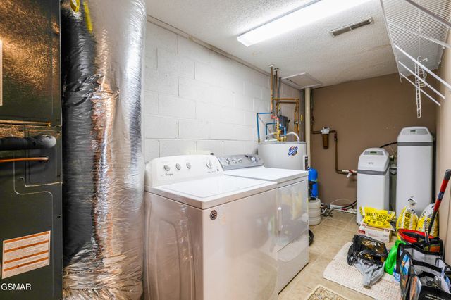 1965 McCroskey Lane, Sevierville, TN 37876