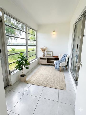 19051 NE 2nd Ave 1503, Miami, FL 33179