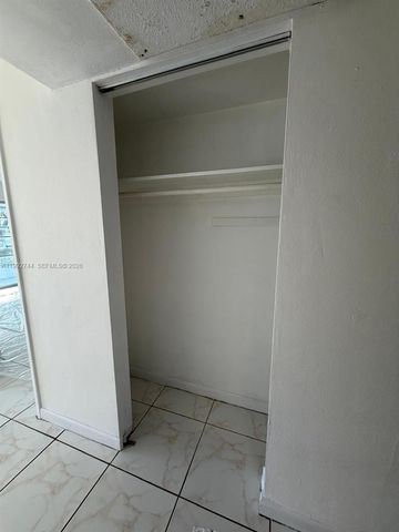 19051 NE 2nd Ave 1503, Miami, FL 33179