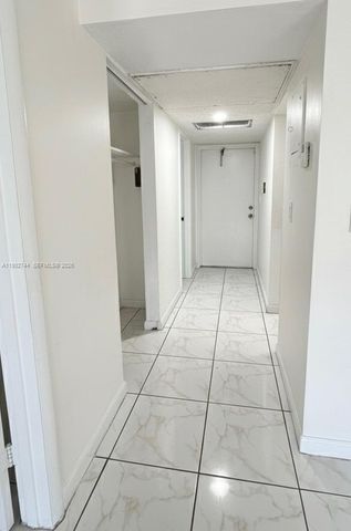 19051 NE 2nd Ave 1503, Miami, FL 33179