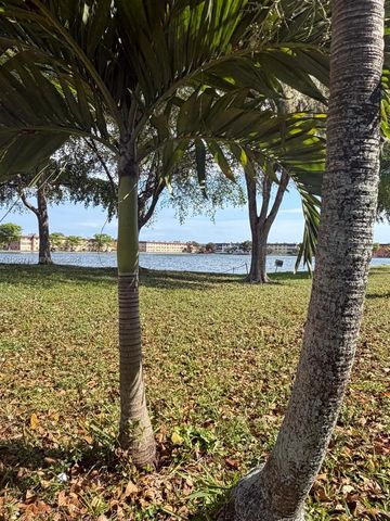 19051 NE 2nd Ave 1503, Miami, FL 33179