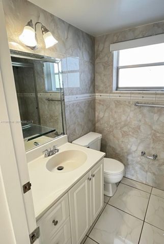 19051 NE 2nd Ave 1503, Miami, FL 33179