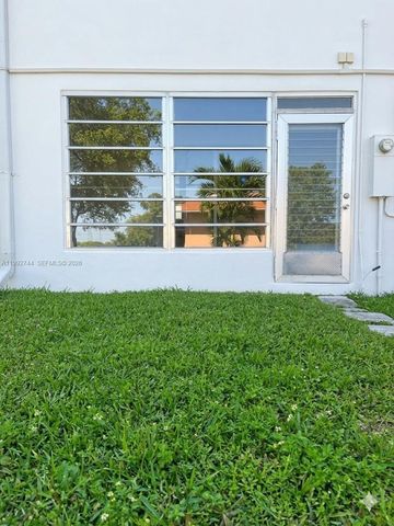 19051 NE 2nd Ave 1503, Miami, FL 33179