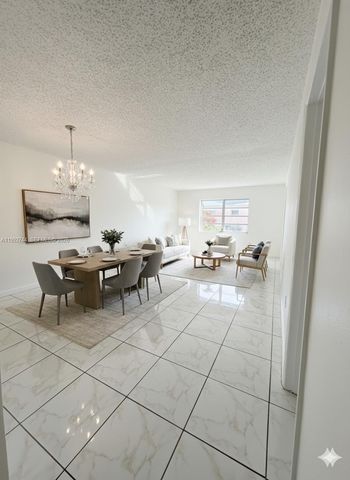 19051 NE 2nd Ave 1503, Miami, FL 33179