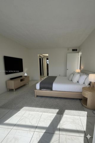 19051 NE 2nd Ave 1503, Miami, FL 33179