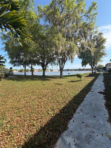 19051 NE 2nd Ave 1503, Miami, FL 33179