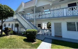 19051 NE 2nd Ave 1503, Miami, FL 33179