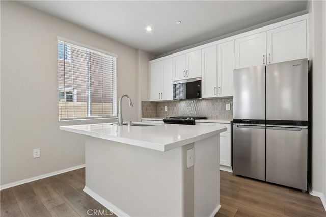 28353 Via Alella, Temecula, CA 92591