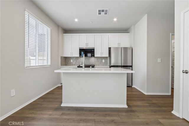 28353 Via Alella, Temecula, CA 92591
