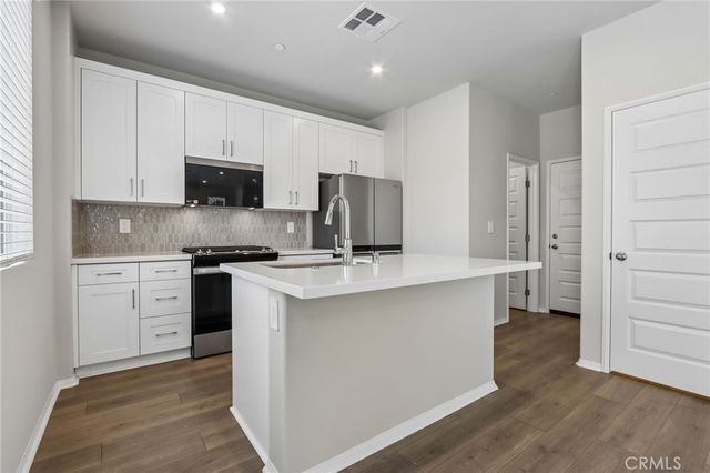 28353 Via Alella, Temecula, CA 92591