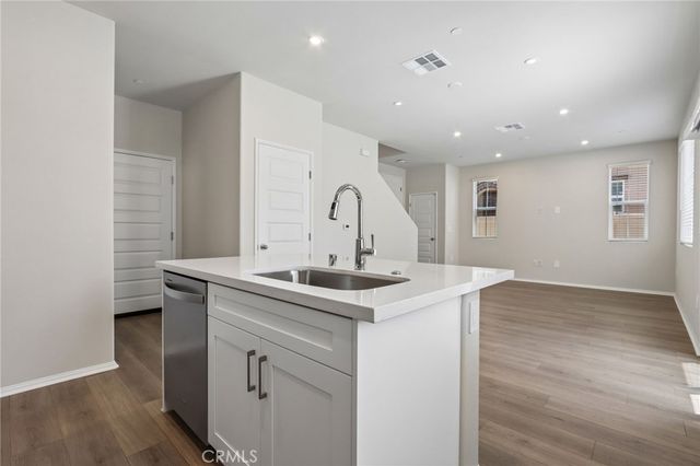 28353 Via Alella, Temecula, CA 92591