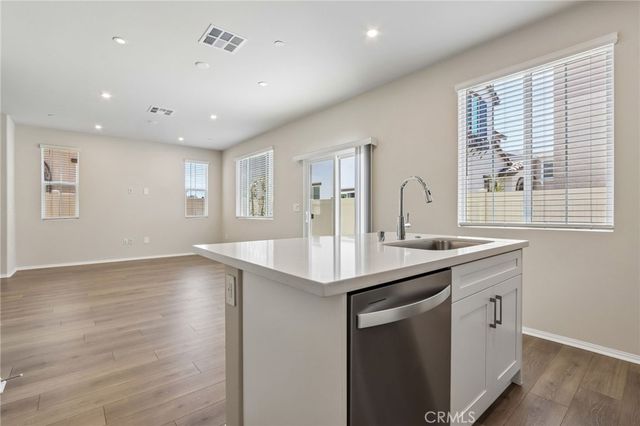 28353 Via Alella, Temecula, CA 92591
