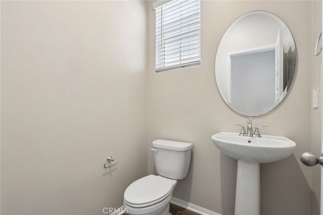28353 Via Alella, Temecula, CA 92591