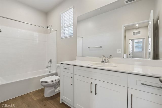 28353 Via Alella, Temecula, CA 92591