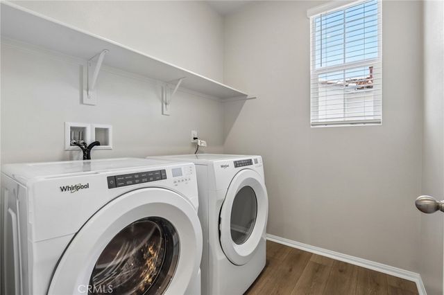 28353 Via Alella, Temecula, CA 92591