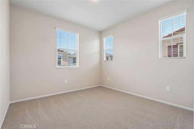 28353 Via Alella, Temecula, CA 92591