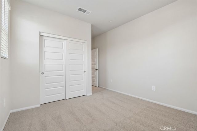 28353 Via Alella, Temecula, CA 92591