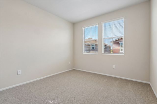 28353 Via Alella, Temecula, CA 92591