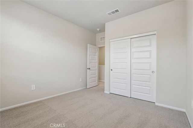 28353 Via Alella, Temecula, CA 92591