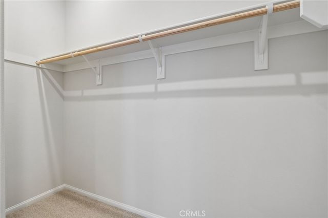 28353 Via Alella, Temecula, CA 92591