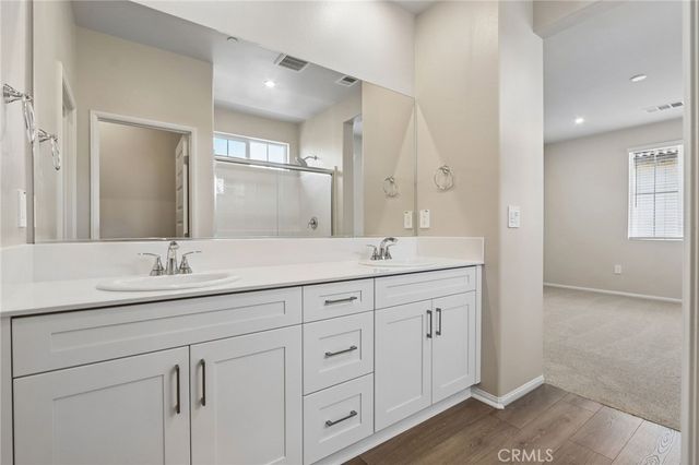 28353 Via Alella, Temecula, CA 92591