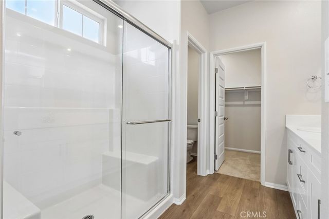 28353 Via Alella, Temecula, CA 92591