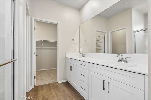 28353 Via Alella, Temecula, CA 92591
