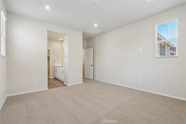 28353 Via Alella, Temecula, CA 92591