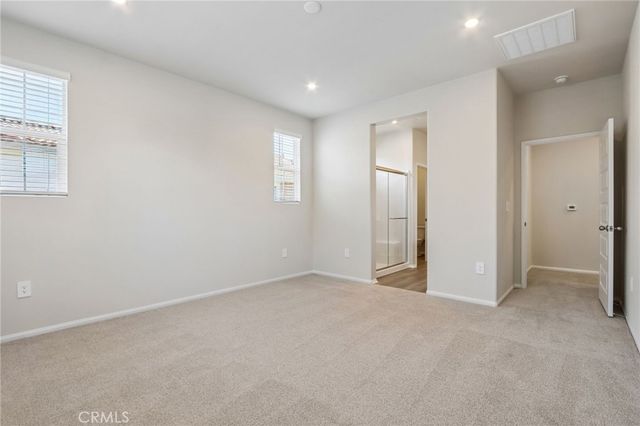 28353 Via Alella, Temecula, CA 92591