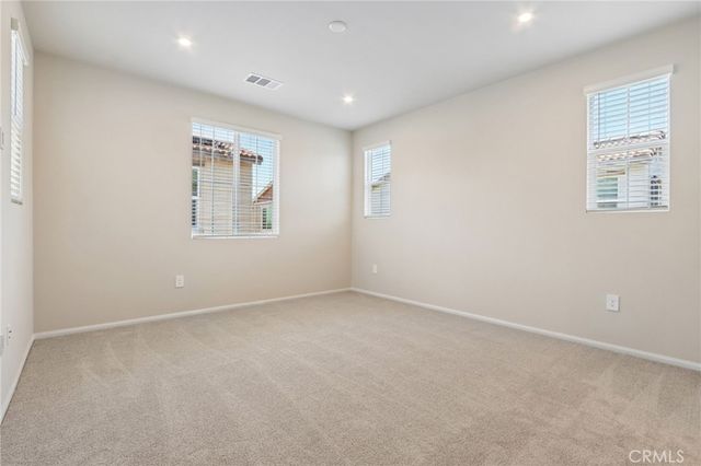 28353 Via Alella, Temecula, CA 92591