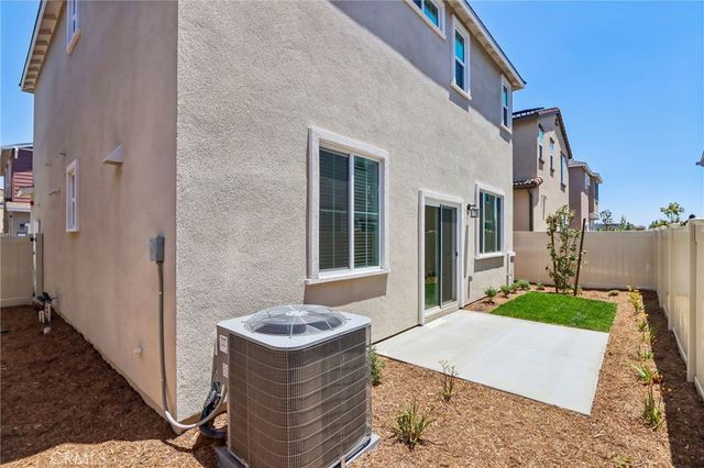 28353 Via Alella, Temecula, CA 92591