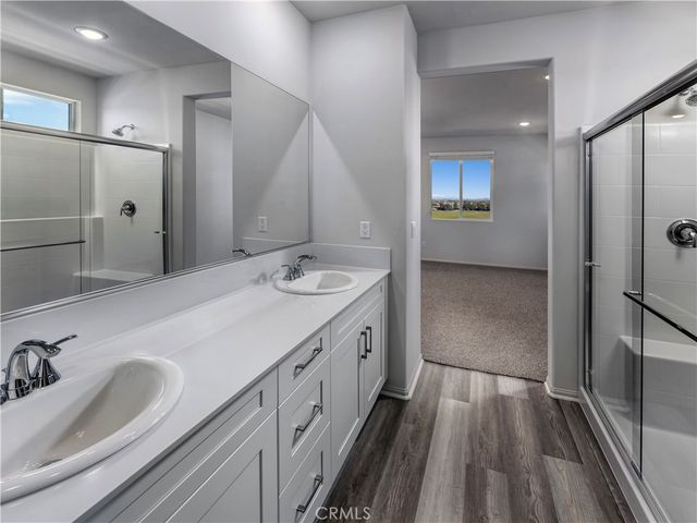 28353 Via Alella, Temecula, CA 92591