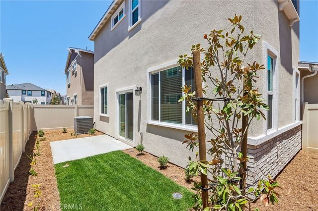 28353 Via Alella, Temecula, CA 92591